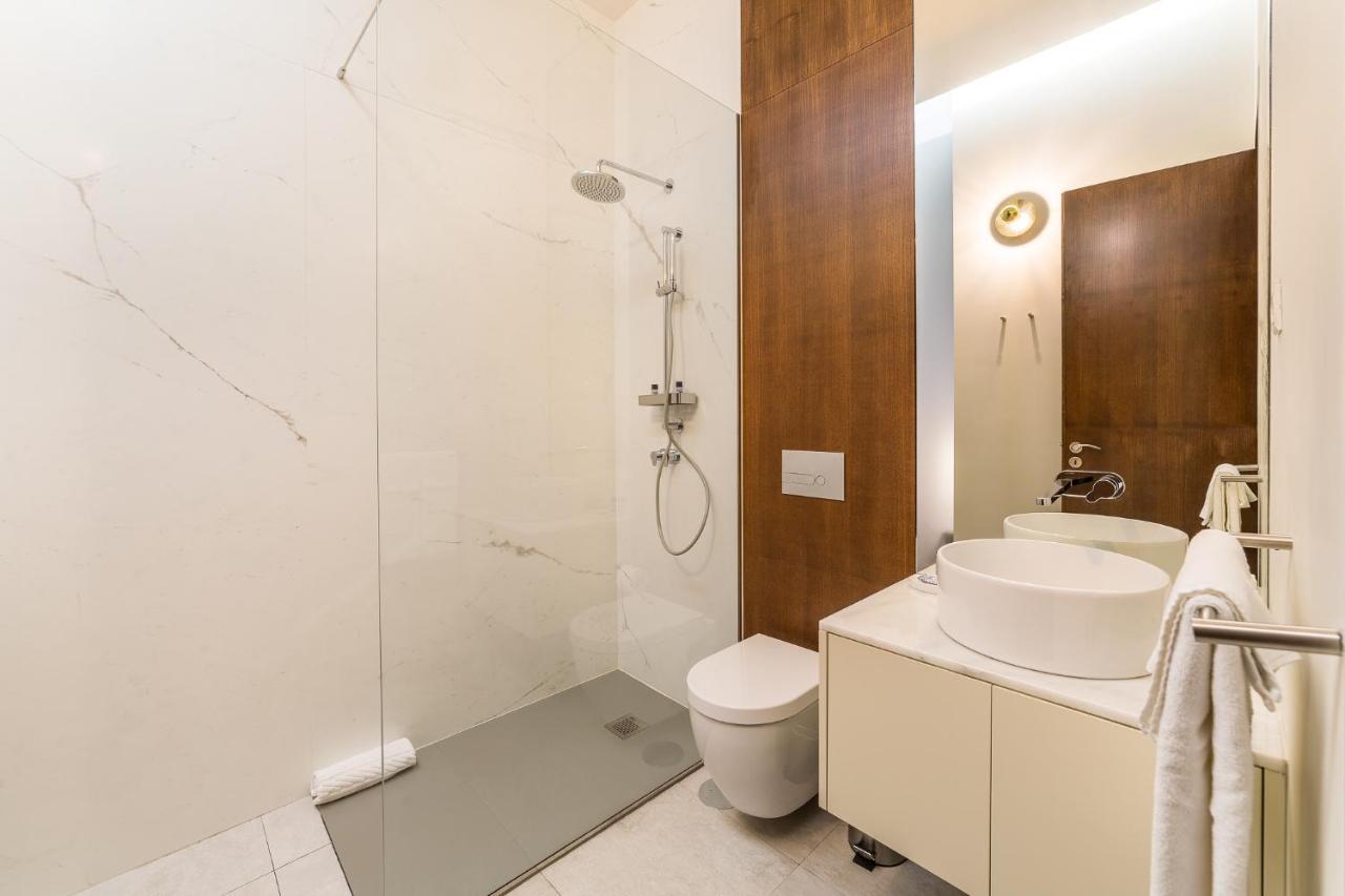 Gallery Townhouse & Home Porto Zewnętrze zdjęcie