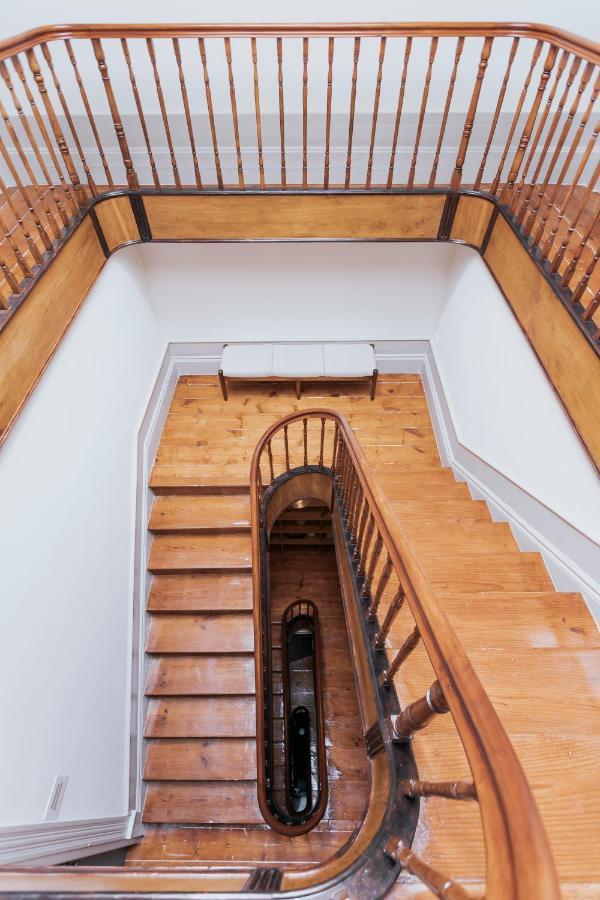 Gallery Townhouse & Home Porto Zewnętrze zdjęcie